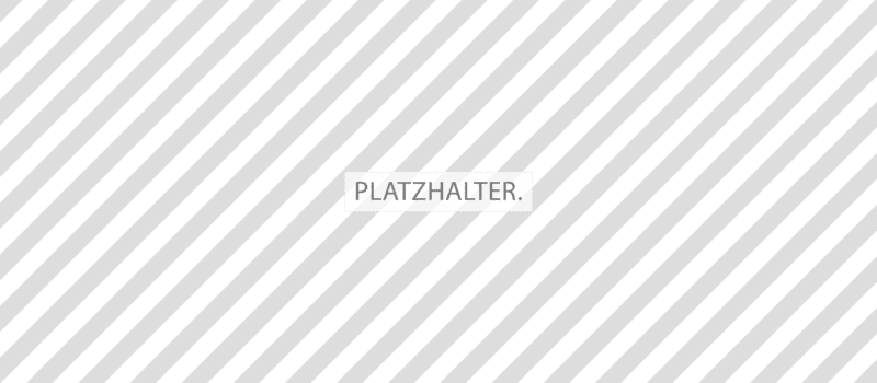 Zahnarztpraxis Jahn-Rudolph Placeholder