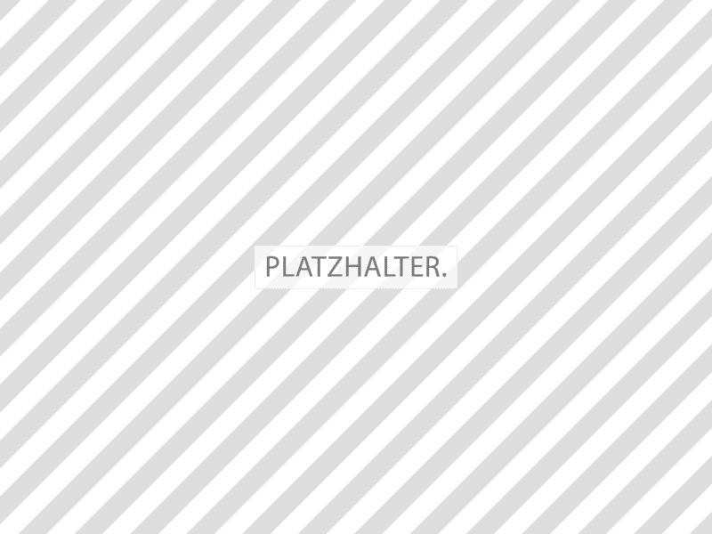 Campingplatz am Bauanerhof