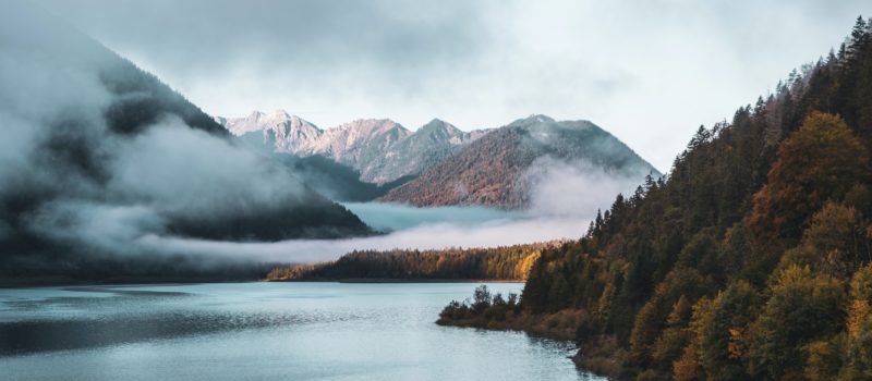 Zahnarztpraxis Jahn-Rudolph