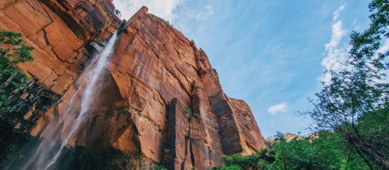 Zahnarztpraxis Jahn-Rudolph